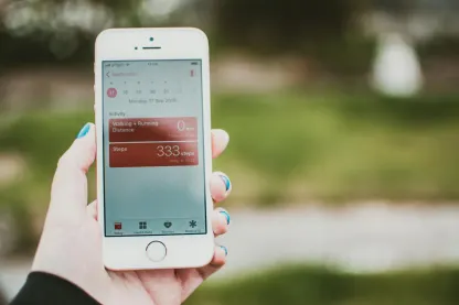 Casino Fight Club App Mobile